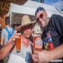 20160730_19-00-30_IMG_1945